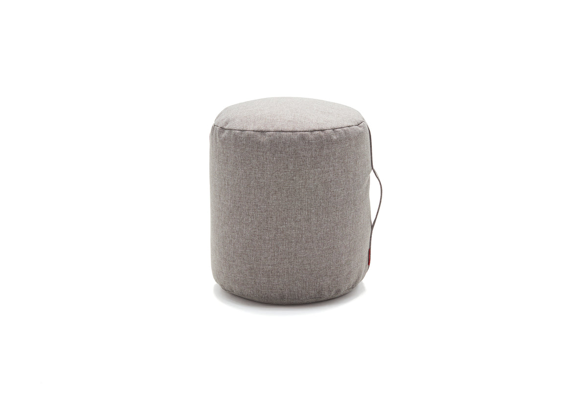 BUTT Beanbag by Innovation Living