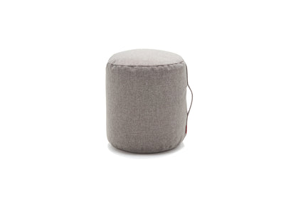 BUTT Beanbag by Innovation Living