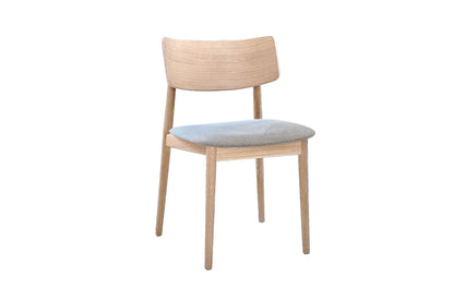 CASØ VITA Dining Chair Set of 2