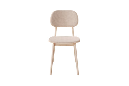 CASØ LUCA Dining Chair Set of 2