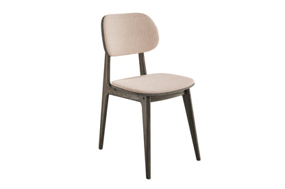 CASØ LUCA Dining Chair Set of 2