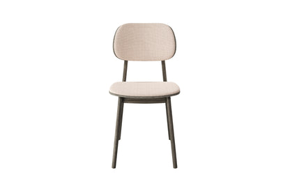 CASØ LUCA Dining Chair Set of 2