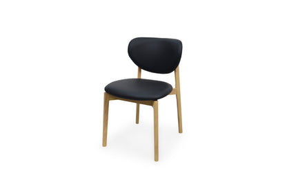 CASØ SVEND Dining Chair Set of 2