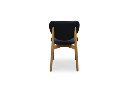 CASØ SVEND Dining Chair Set of 2