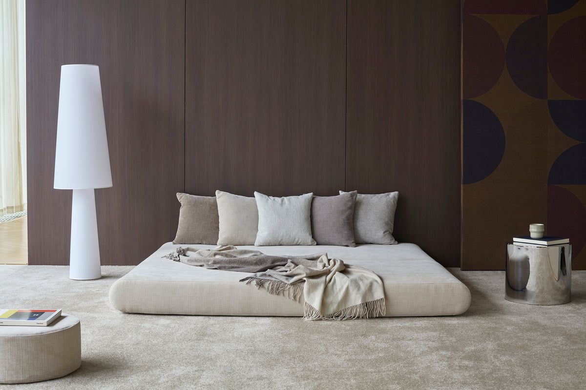 CIRCLUS Daybed by Innovation Living, interior