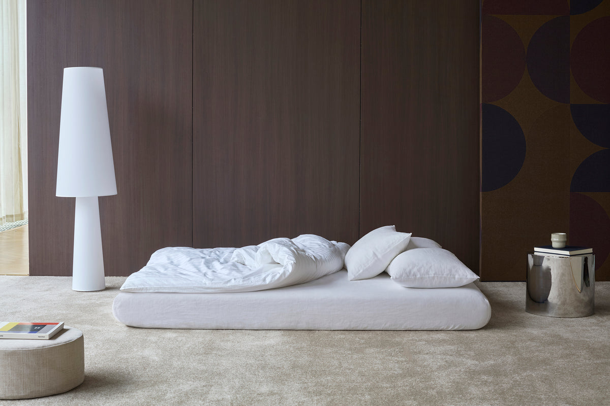 CIRCLUS Daybed by Innovation Living, interior