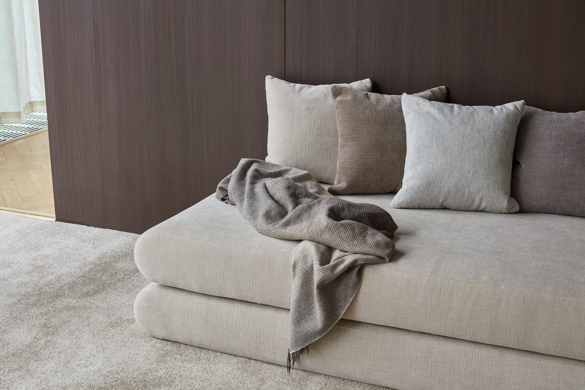 CIRCLUS Daybed by Innovation Living, interior