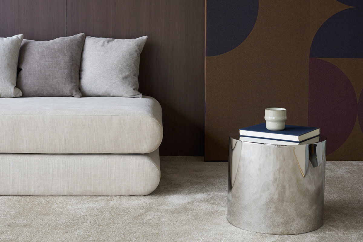 CIRCLUS Daybed by Innovation Living, interior