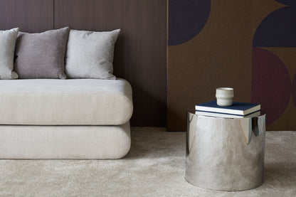 CIRCLUS Daybed by Innovation Living, interior
