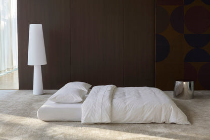 CIRCLUS Daybed with L-Shaped Cushions by Innovation Living, interior
