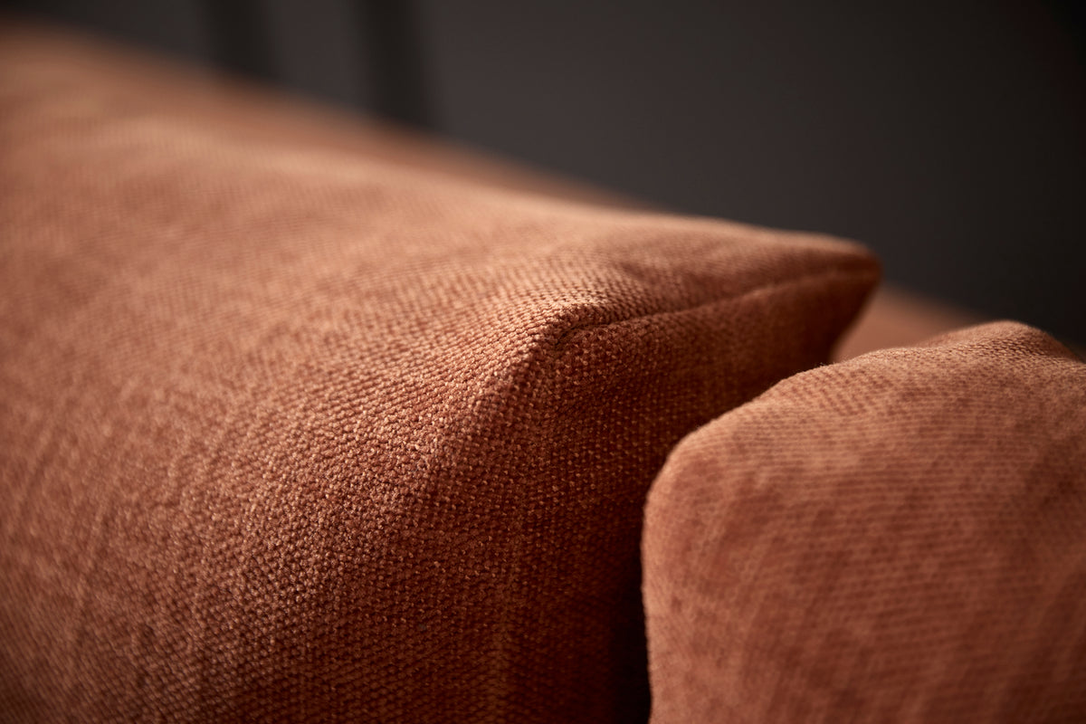 CONE Sofa Bed by Innovation Living, interior