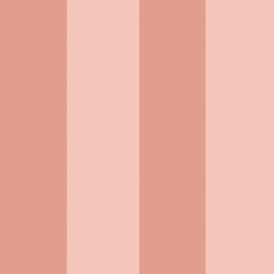 Two shades of Pink Wallpaper