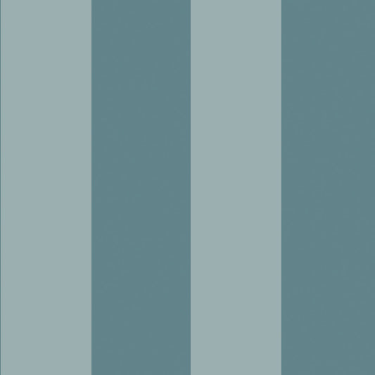Two shades of Blue Wallpaper