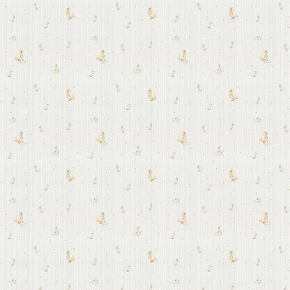 Ducklings cute Wallpaper