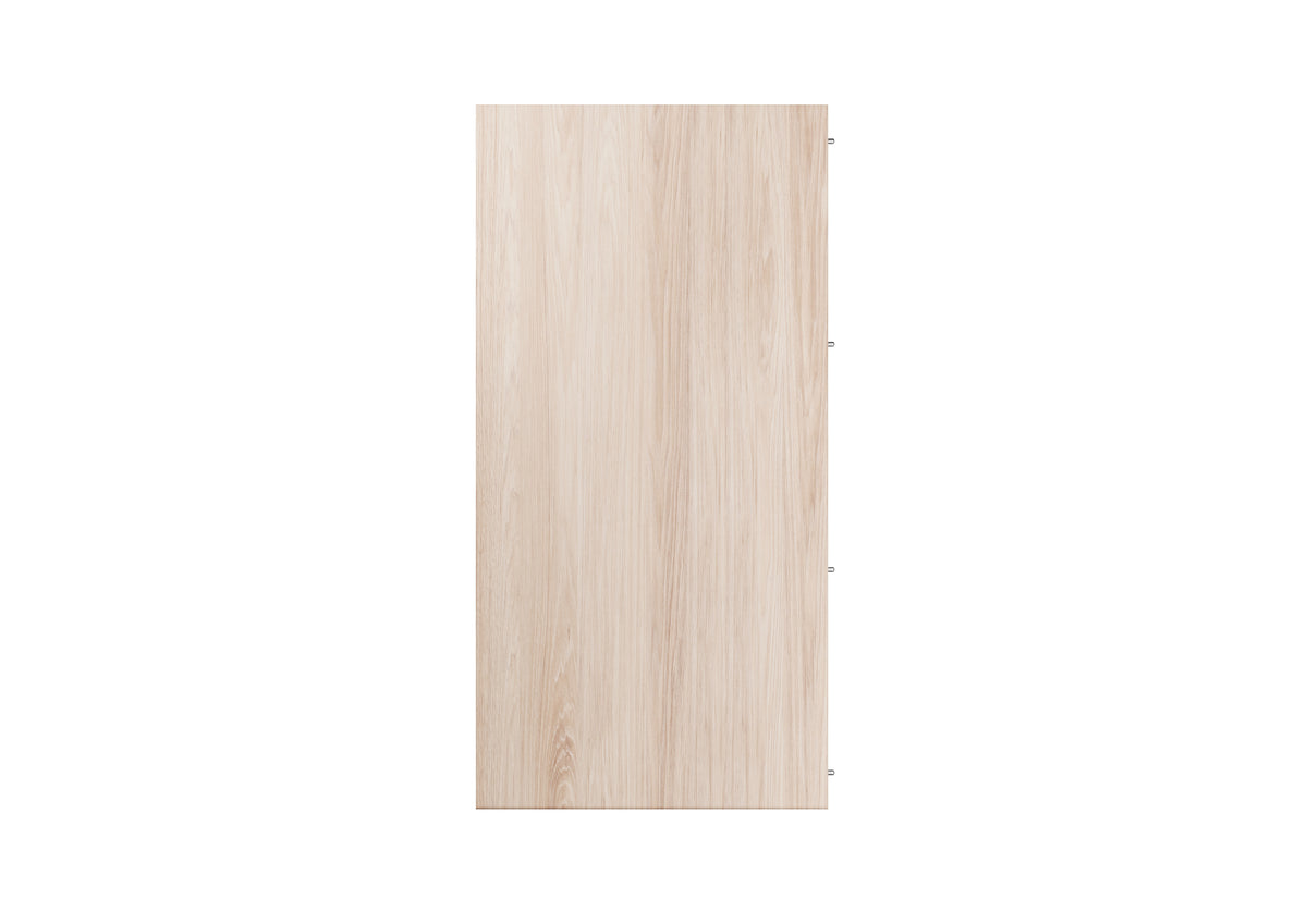 CASØ SILHUET Extension Plate 50 x 100CM