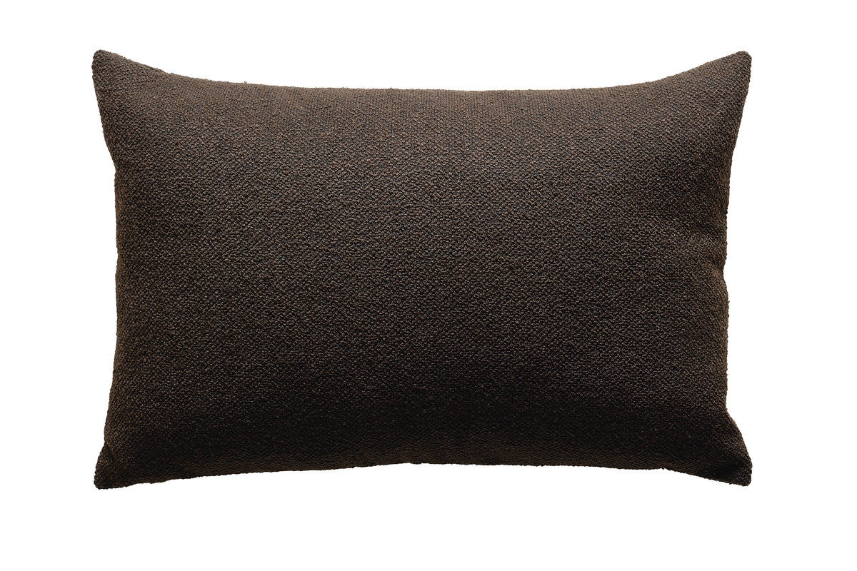DAPPER Cushion by Innovation Living