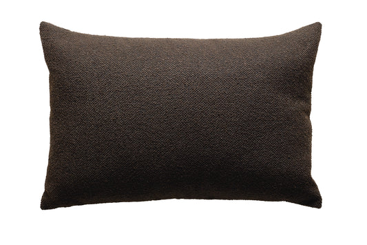 DAPPER Cushion by Innovation Living
