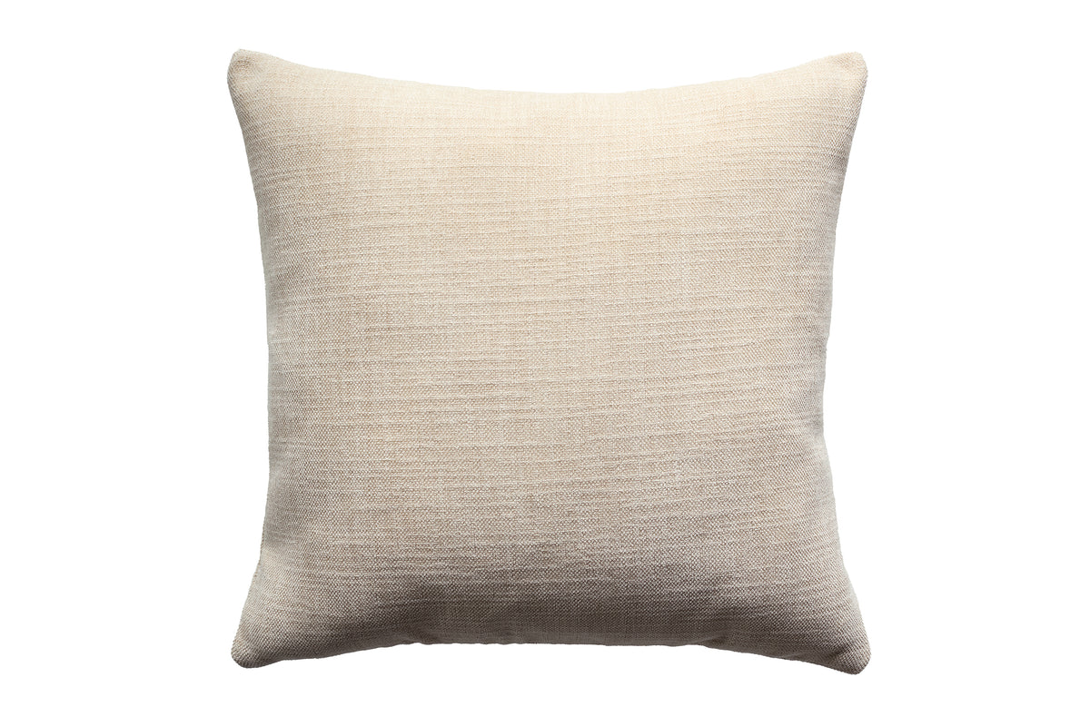 DAPPER Cushion by Innovation Living