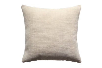 DAPPER Cushion by Innovation Living