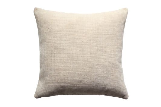 DAPPER Cushion by Innovation Living