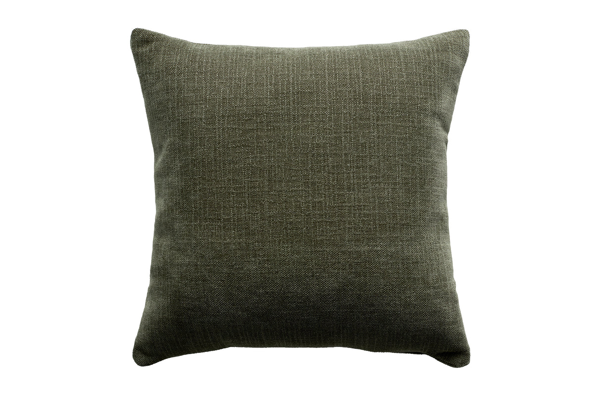 DAPPER Cushion by Innovation Living