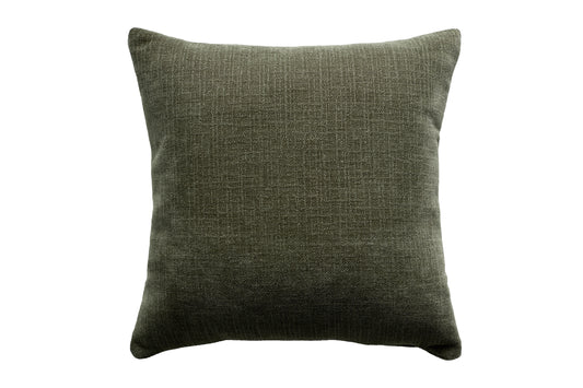 DAPPER Cushion by Innovation Living