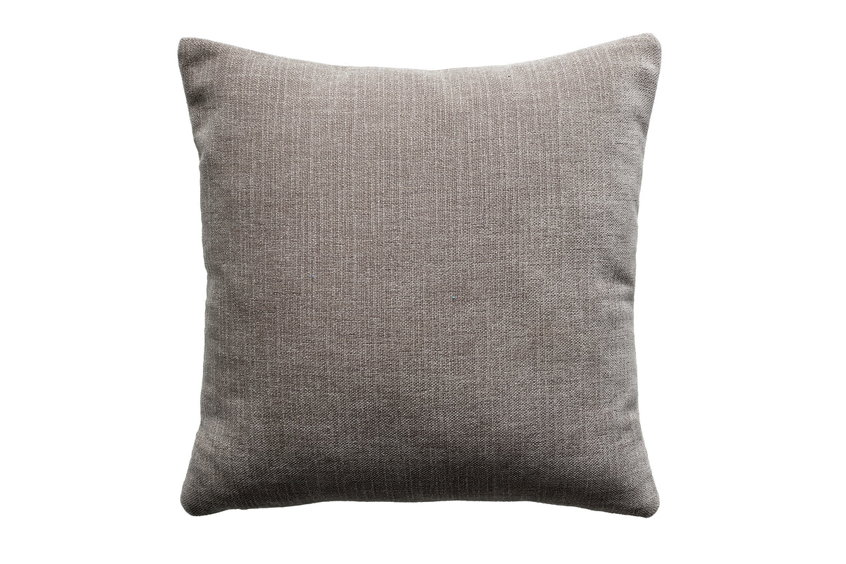 DAPPER Cushion by Innovation Living