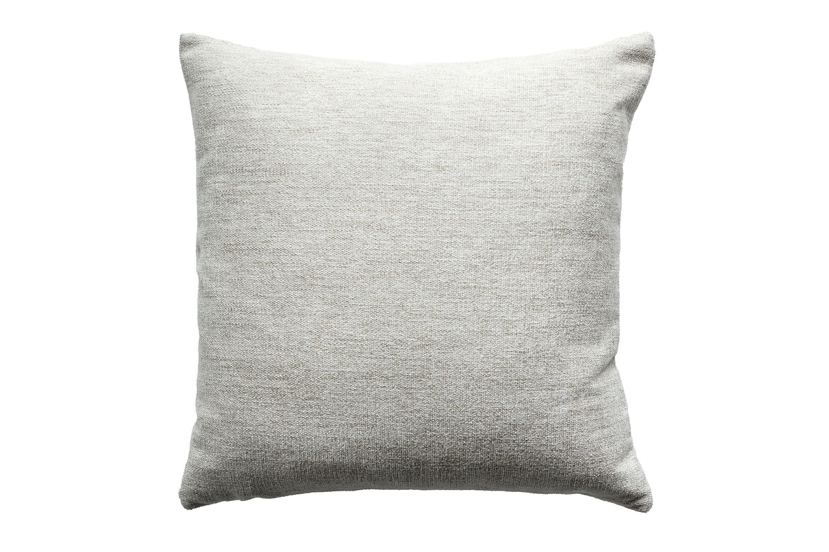 DAPPER Cushion by Innovation Living