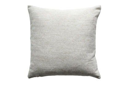 DAPPER Cushion by Innovation Living