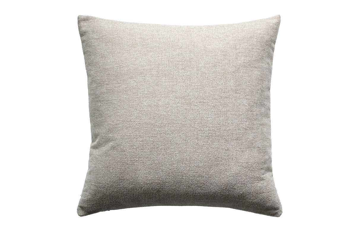 DAPPER Cushion by Innovation Living