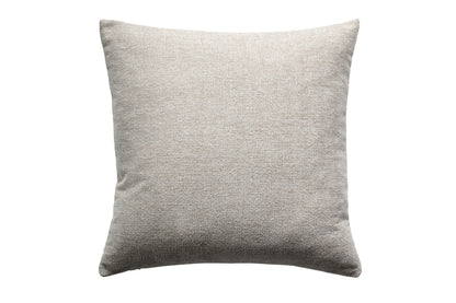 DAPPER Cushion by Innovation Living