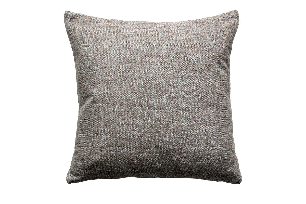 DAPPER Cushion by Innovation Living