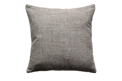 DAPPER Cushion by Innovation Living