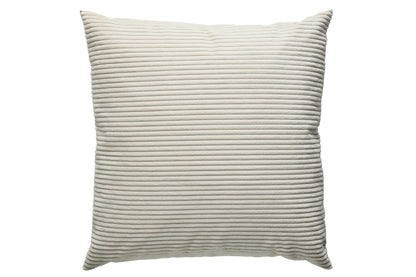 DAPPER Cushion by Innovation Living