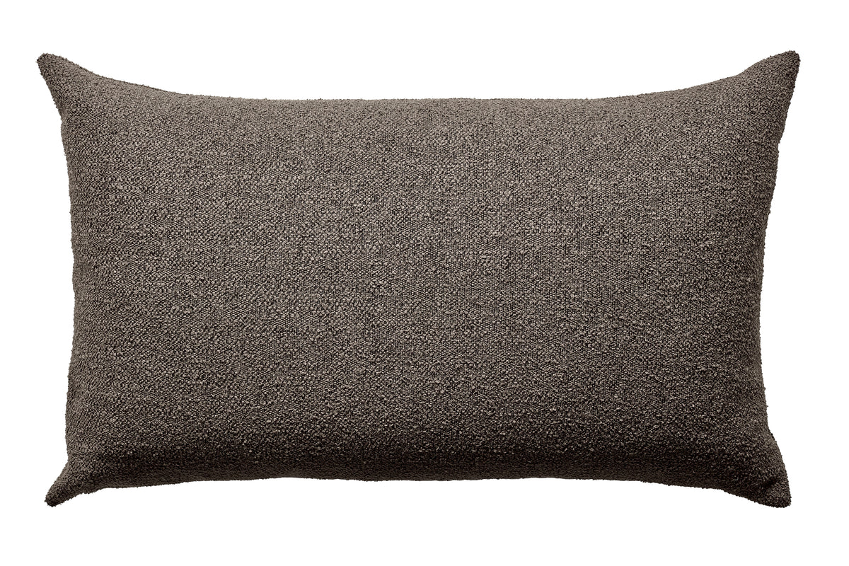 DAPPER Cushion by Innovation Living