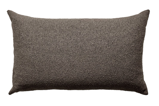 DAPPER Cushion by Innovation Living