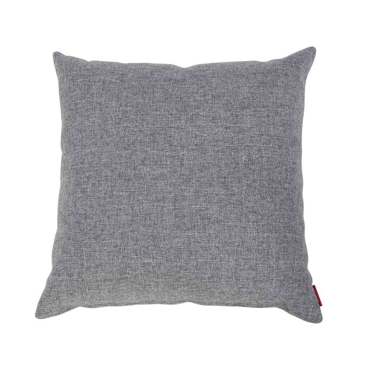 DAPPER Cushion by Innovation Living