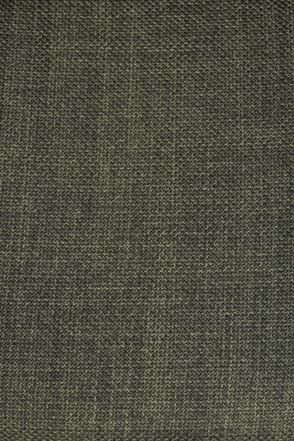 Rowico DRIMSDALE Green Set of 2 Armchairs