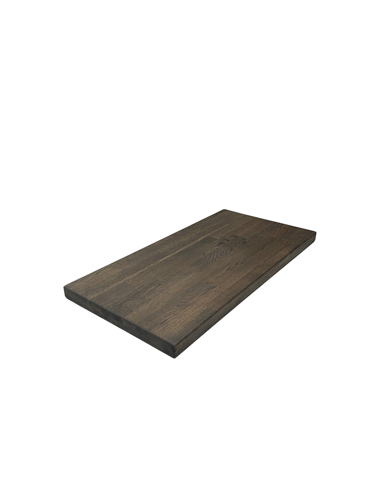 CASØ ELEGANCE Extension Plate for 240 Table 50 x 100CM