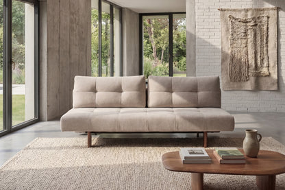EILIS Sofa Bed by Innovation Living, interior