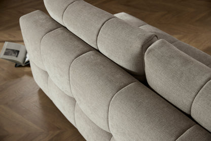 EILIS Sofa Bed by Innovation Living, interior