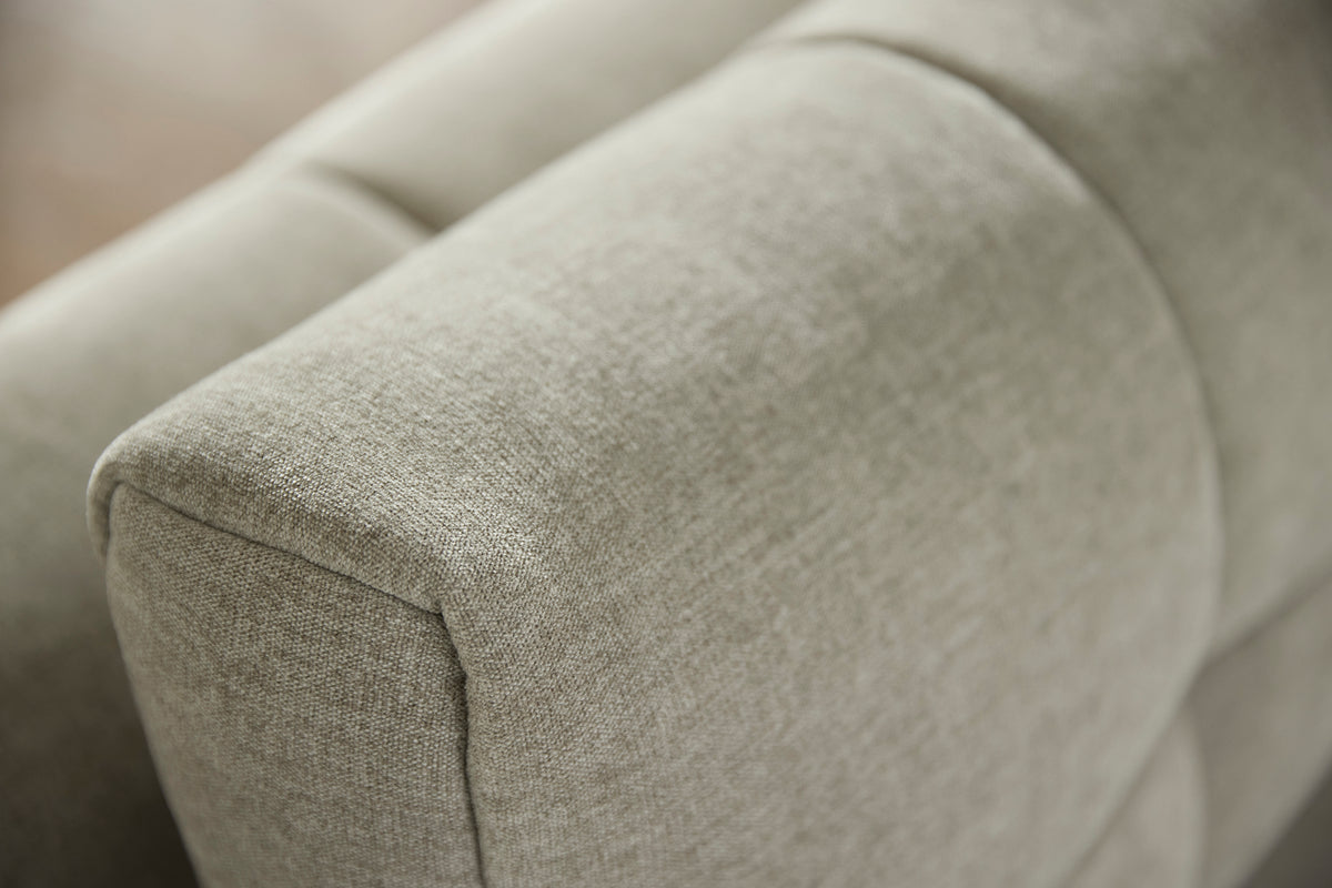 EILIS Sofa Bed by Innovation Living, interior