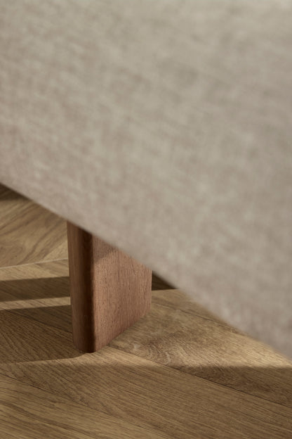 EILIS Sofa Bed by Innovation Living, interior