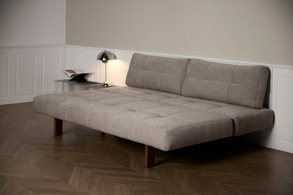 EILIS Sofa Bed by Innovation Living, interior