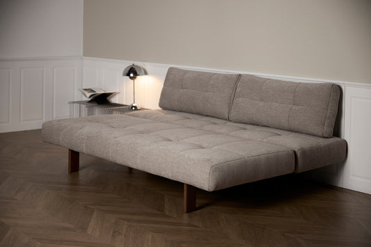 EILIS Sofa Bed by Innovation Living, interior
