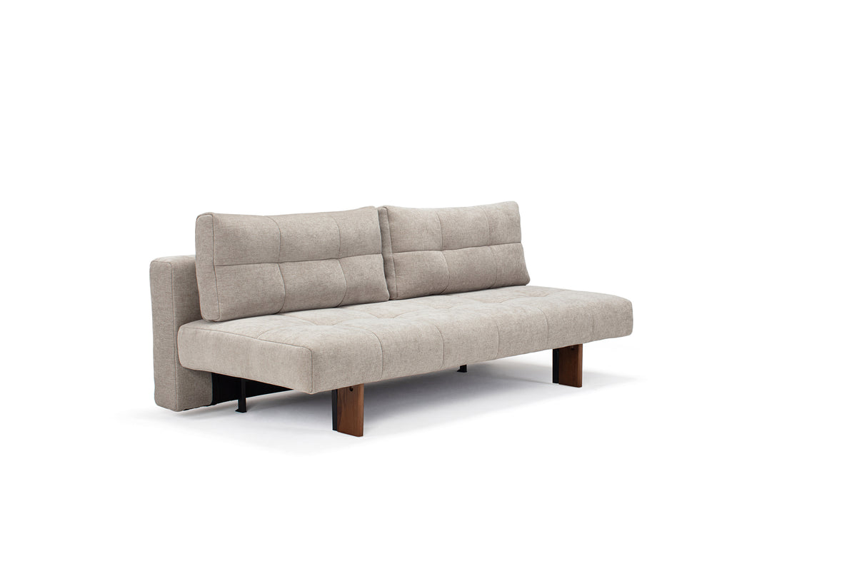 EILIS Sofa Bed by Innovation Living, interior