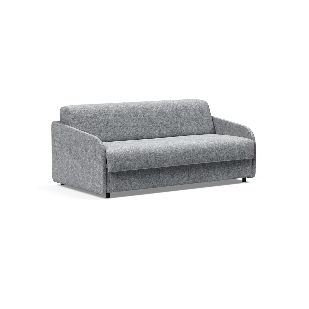EIVOR Sofa Bed by Innovation Living, interior