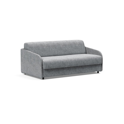 EIVOR Sofa Bed by Innovation Living, interior