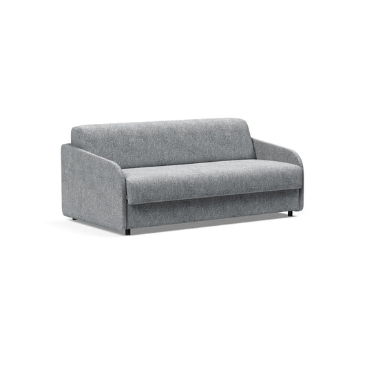 EIVOR Sofa Bed by Innovation Living, interior
