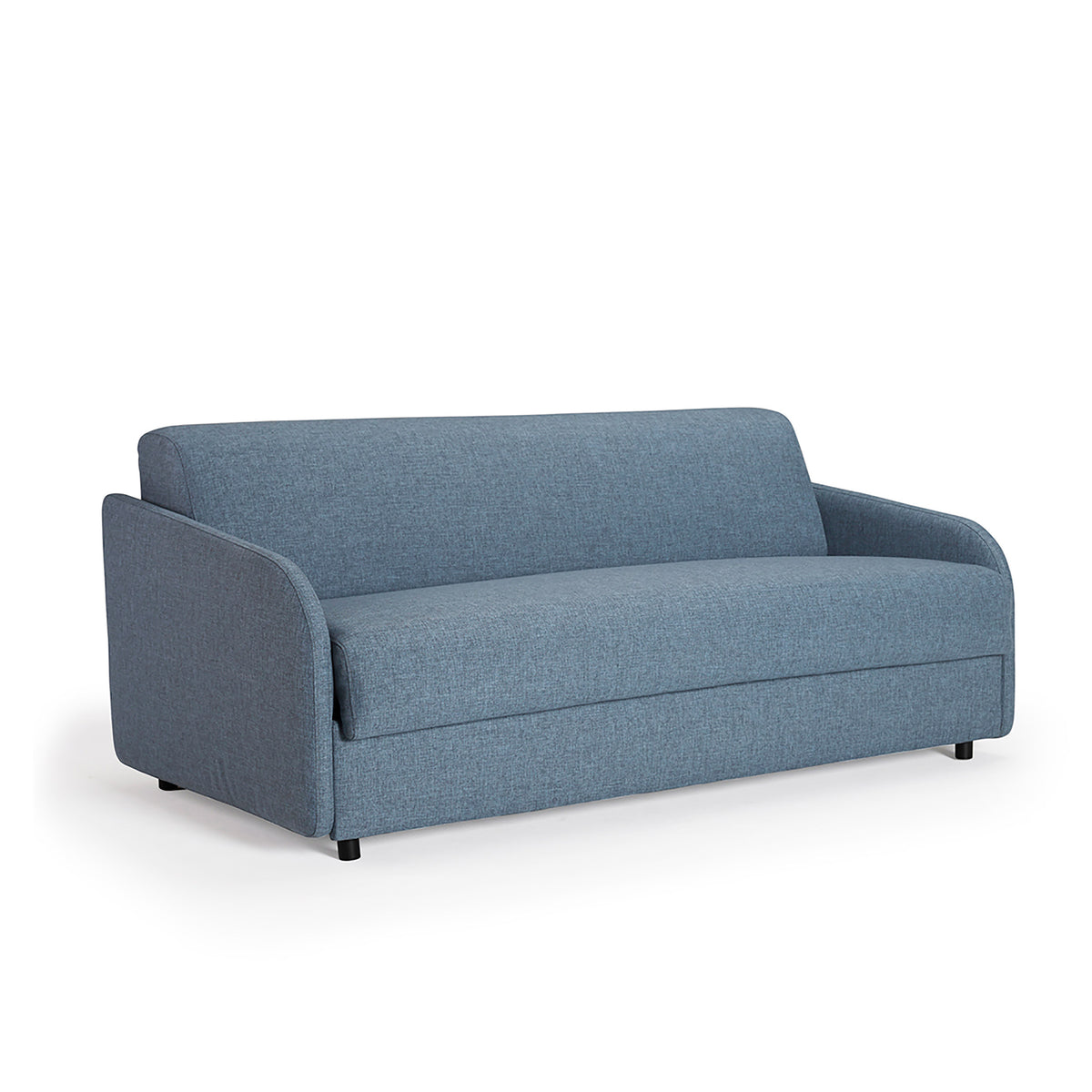 EIVOR Sofa Bed by Innovation Living, interior